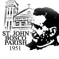 Don Bosco Parish Baguio facebook profile