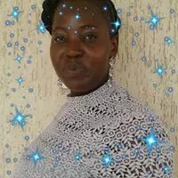 Dorothy Turkson Osei (dee) facebook profile