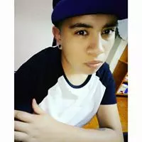 Danny Gonzalez (Ñañel) facebook profile