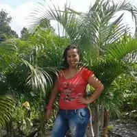 Esperanza Florez Rodriquez facebook profile
