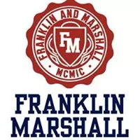 Franklin Marshall (Bxl-shop) facebook profile