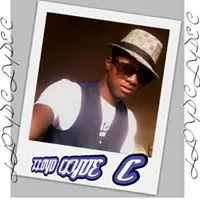 Lloyd Clyde Chimsamba facebook profile