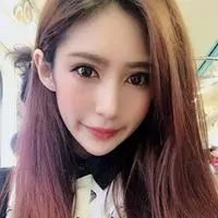 Shih-Chi Huang (Shih Chi Huang) facebook profile