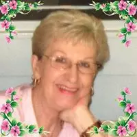 Doris Kemper facebook profile