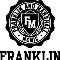 Franklin Marshall facebook profile