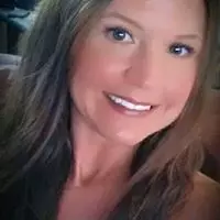 Jennifer Dunlap facebook profile