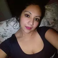 Gloria Hernandez (Yoyis) facebook profile
