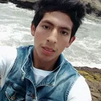 Enrique Espinoza (kotaro) facebook profile