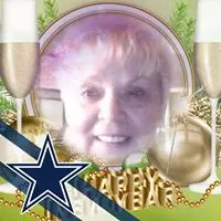Diane Wilbur (Diane Hinkle ) facebook profile
