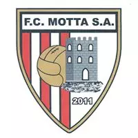 F.C. Motta facebook profile