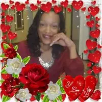 Rhonda Floyd Massey facebook profile