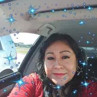 Dora Vargas facebook profile