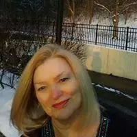 Deborah Smith (Debra Cares) facebook profile