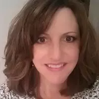 Deborah Bristol Luedecke facebook profile