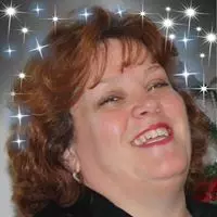 Janice Sue Liveoak (Sue Tackett) facebook profile