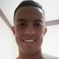 Esteban Calderon facebook profile