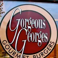 George Burger facebook profile