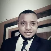 Jonah Onogwu (Dr Jones) facebook profile