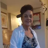 Joyce Gail Ojeda (Joyce) facebook profile