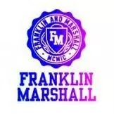 Franklin Marshall facebook profile