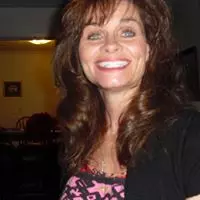 Donna Dallas Borchert facebook profile