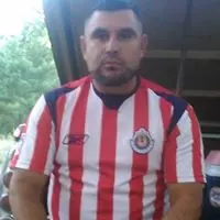 Isidro A. Correa facebook profile