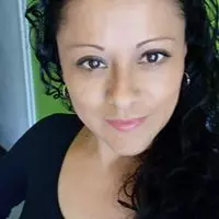 Guadalupe Segura (Peque) facebook profile
