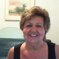 Carol Romano facebook profile