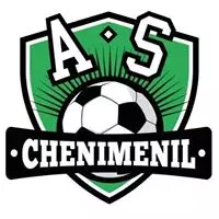 A.s. Cheniménil facebook profile