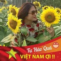 Ha Pham facebook profile