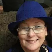 Carol Lynn Werner Hynes facebook profile