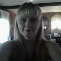 Jennifer Mullins facebook profile