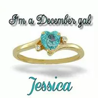 Jessie Jordan facebook profile