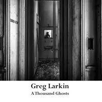 Greg Larkin facebook profile