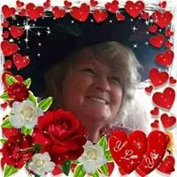 Gail Freshour Metcalf facebook profile