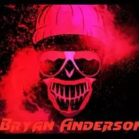 Bryan Anderson facebook profile
