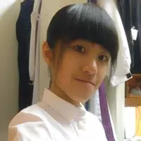Jessie  Chen facebook profile