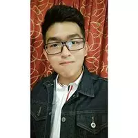 David Kuan (Pororo) facebook profile