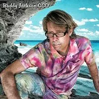 Buddy Jackson facebook profile