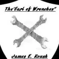 James Roush (Earlofwrenches) facebook profile
