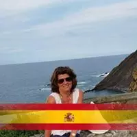 Denise Sierra Ruisanchez facebook profile