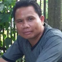 Jerry Marchan Penuela facebook profile