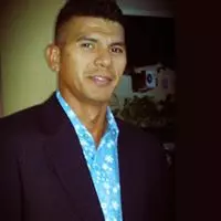 Carlos Posada facebook profile