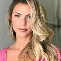 Carol Corrêa facebook profile
