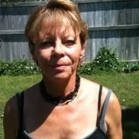 Janet Brunson facebook profile