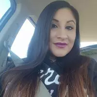 Jeanette Castillo (Jeanette) facebook profile