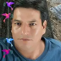 Elmer Wilson Sanchez Urbina facebook profile