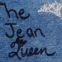 Jean Queen facebook profile