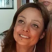 Deborah Franceschini facebook profile