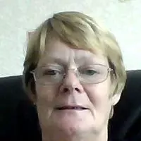 Janet Mccarthy facebook profile